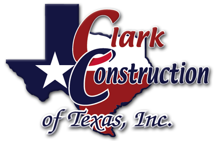 Clark Pave